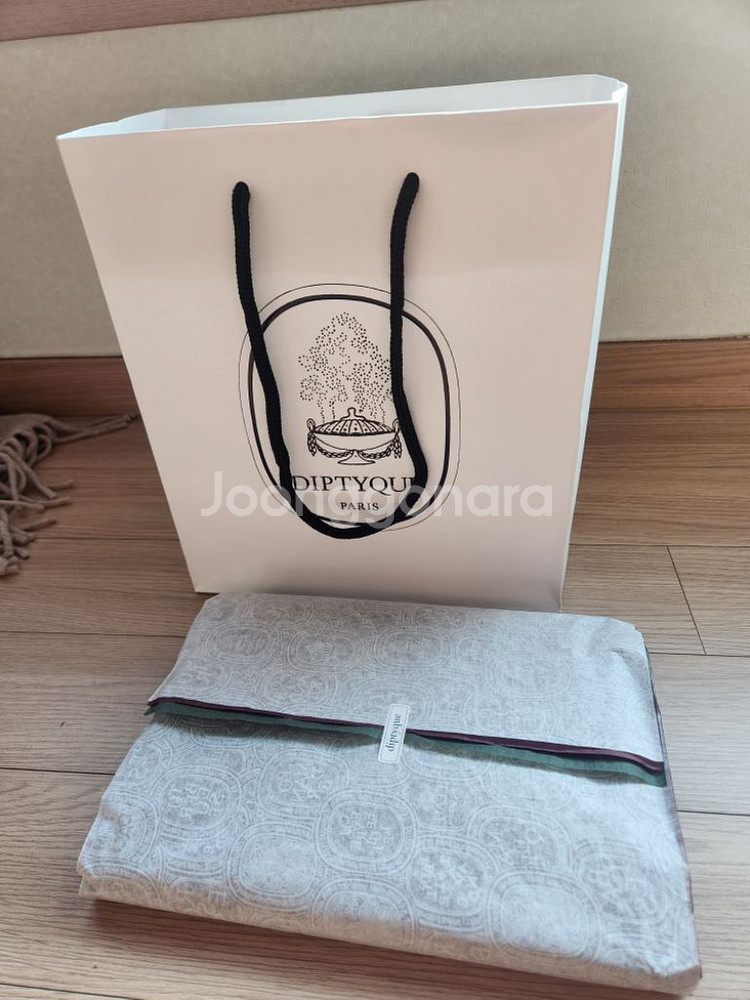 딥디크 오드뚜왈렛 디스커버리 향수 5종 세트 7.5ml--2