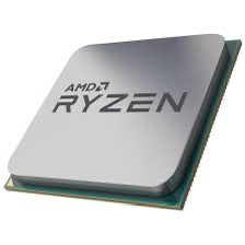 5700x3d 삽니다
