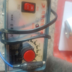 직류전원장치