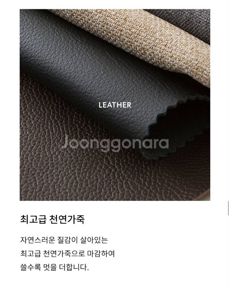 새상품 시디즈 T90 하이엔드 컴팩트 좌석 의자 컨템퍼--4