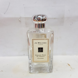 조말론 잉글리쉬 페어 앤 프리지아 코롱100ml0101