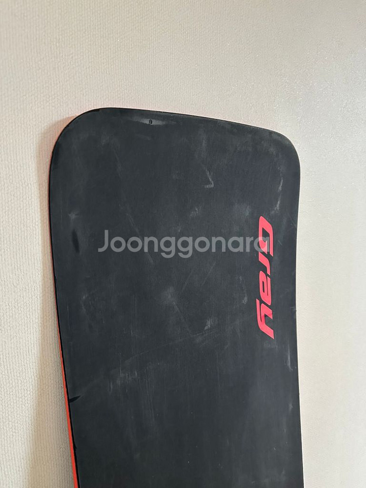 2223 그레이 데페 타입알 172 w 와이드--2
