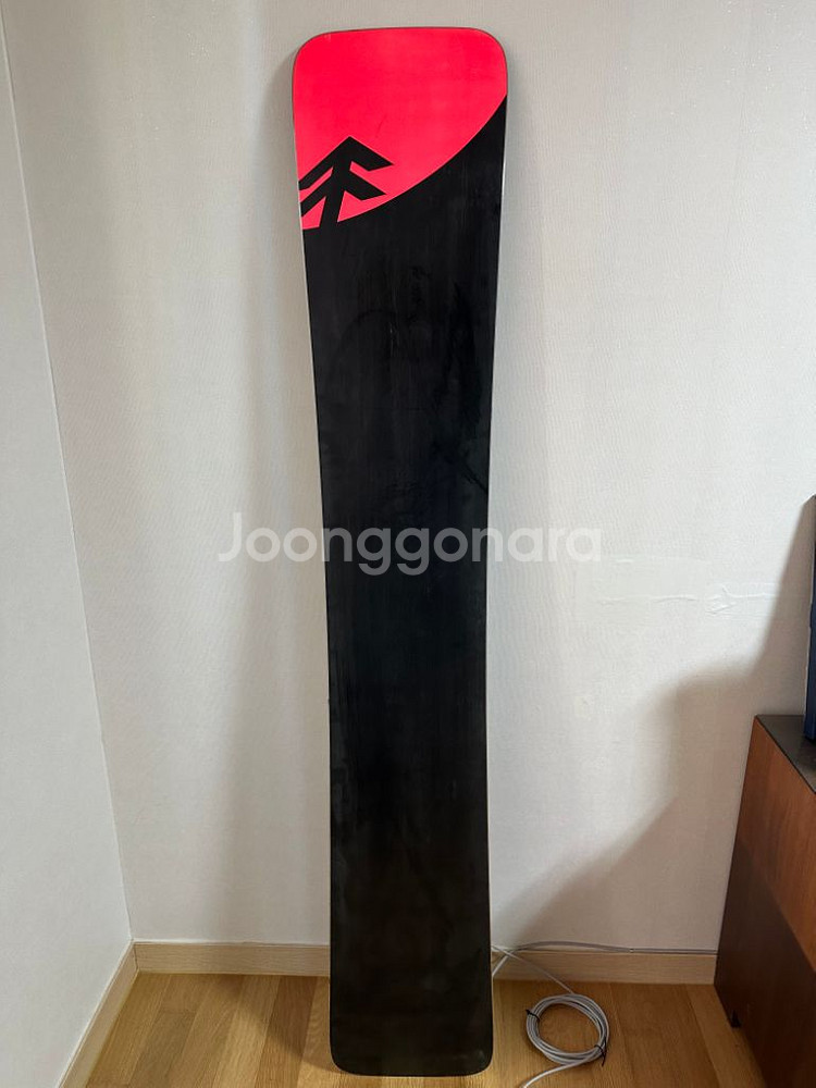 2223 그레이 데페 타입알 172 w 와이드--3