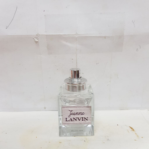 랑방 잔느 오드퍼퓸 30ml 0101