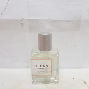 클린 클래식 블라썸 오드퍼퓸 30ml 0101