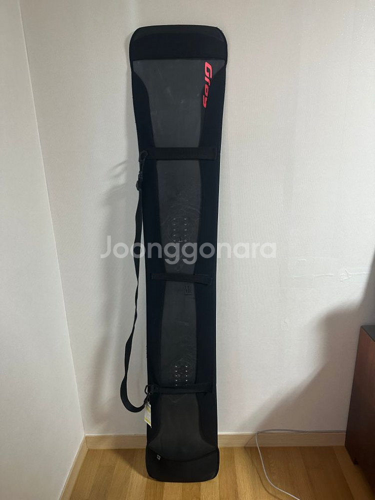 2223 그레이 데페 타입알 172 w 와이드--5