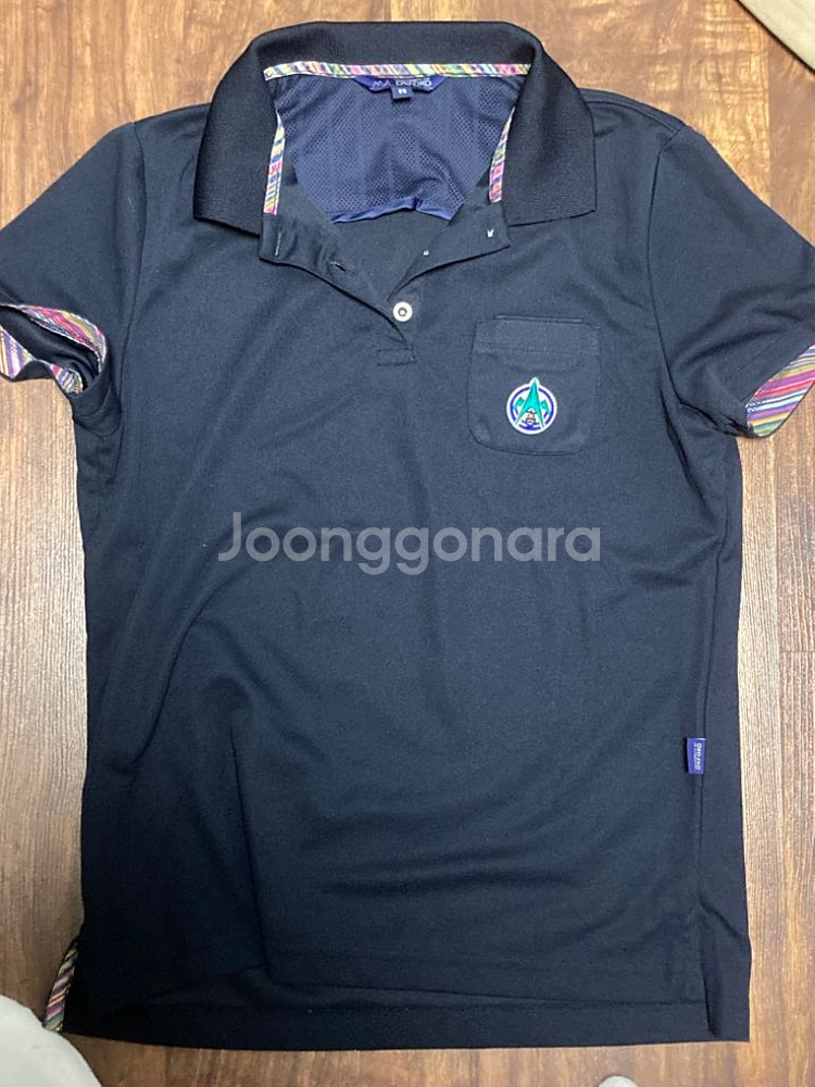 둔산여고 교복 및 체육복 판매합니다--0