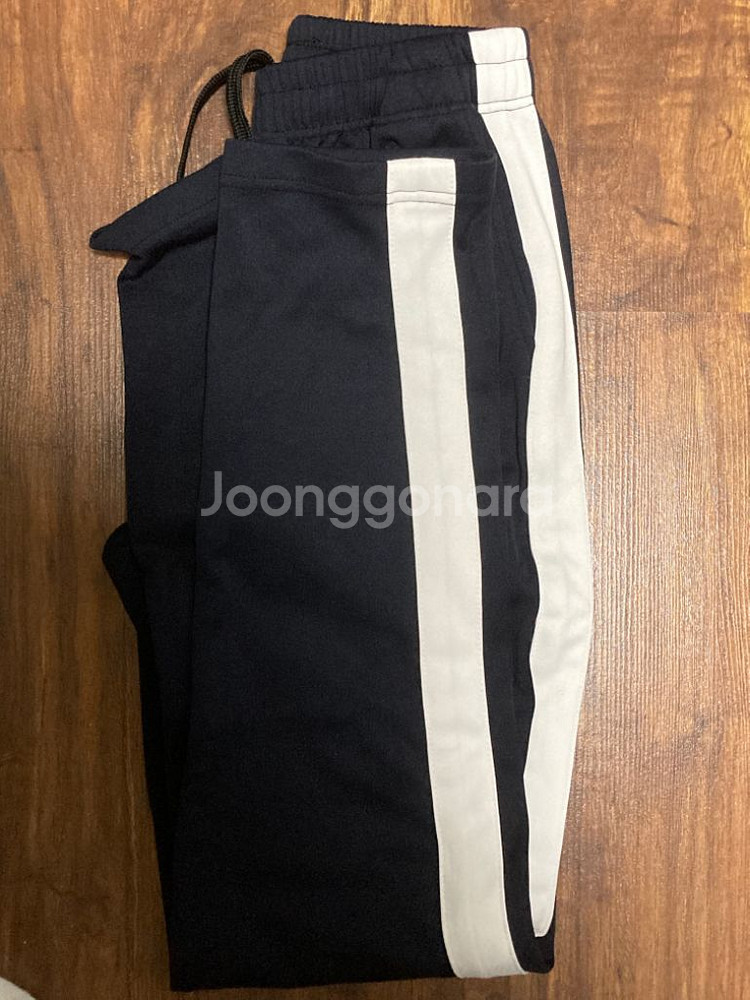 둔산여고 교복 및 체육복 판매합니다--1