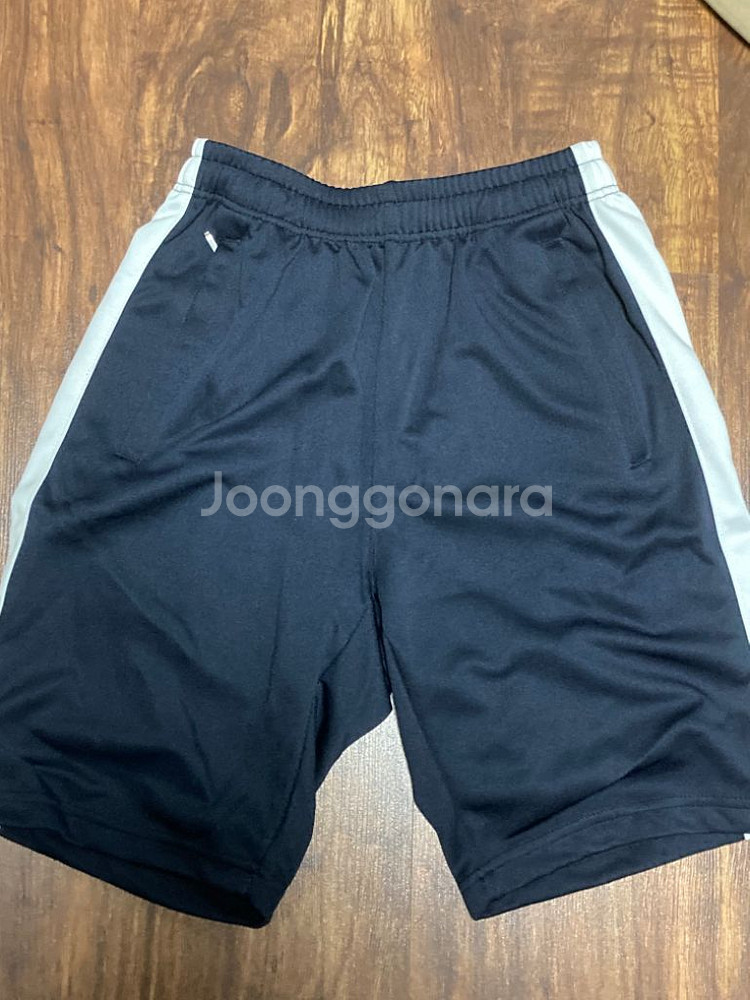 둔산여고 교복 및 체육복 판매합니다--3