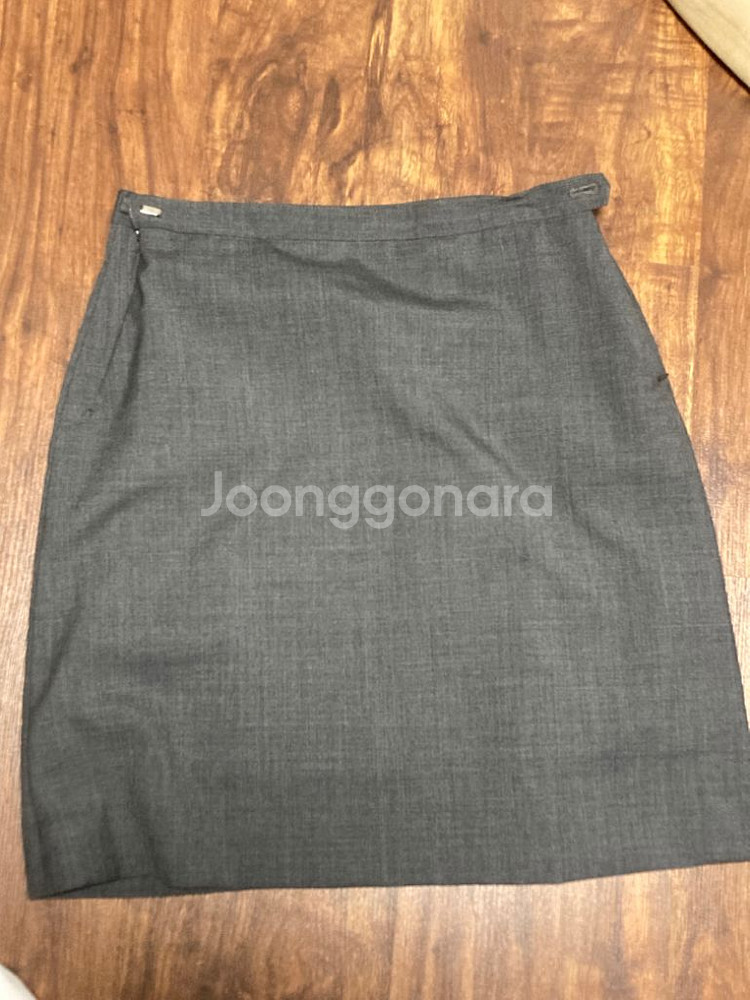 둔산여고 교복 및 체육복 판매합니다--6