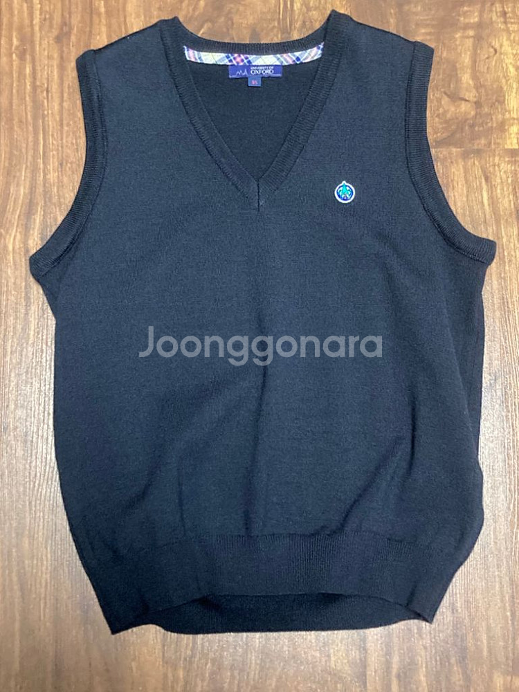 둔산여고 교복 및 체육복 판매합니다--8