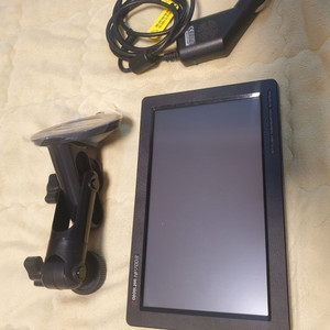 아이나비 NP700D 7인치 네비게이션