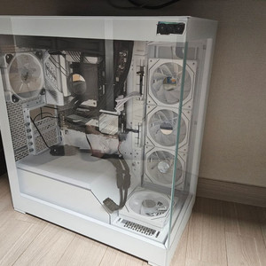 13600KF, ASUS B760G등 내용 참고