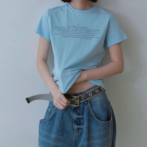 노컨텐츠 벨트