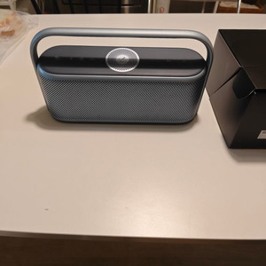 사운드코어 Motion X600 블루투스 스피커