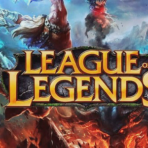 리그오브레전드 직층식 rp판매