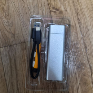 ssd 외장 드라이브