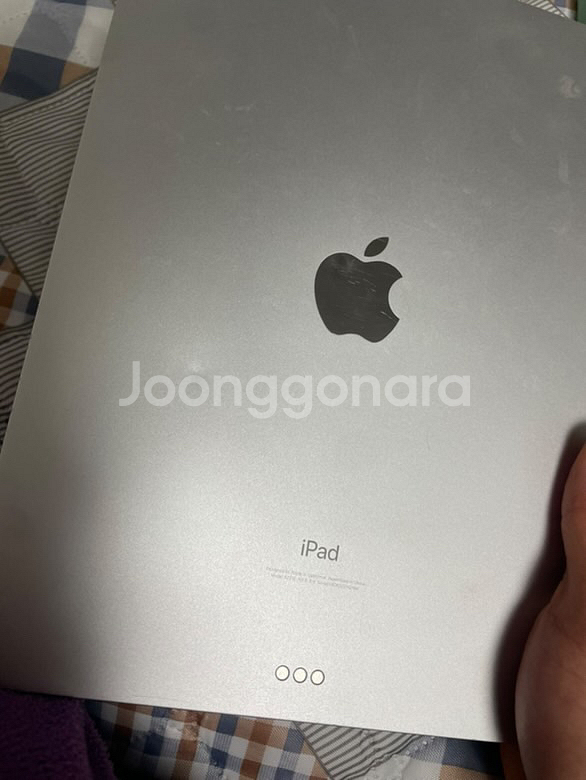 아이패드에어4--0
