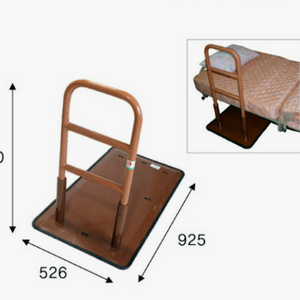 안전손잡이 2개 사용감은 있어요^^~