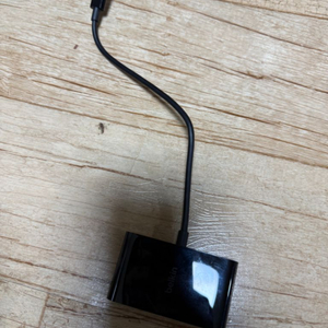 벨킨 c타입 허브 avc018판매