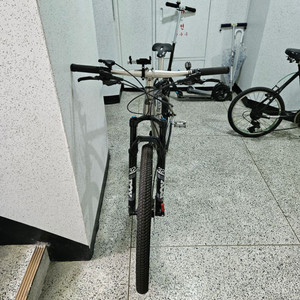 코난트870풀XT 티타늄