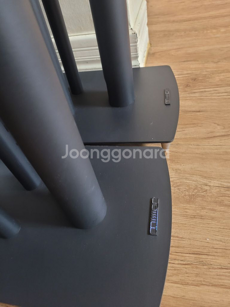 미션 스피커스텐드--2