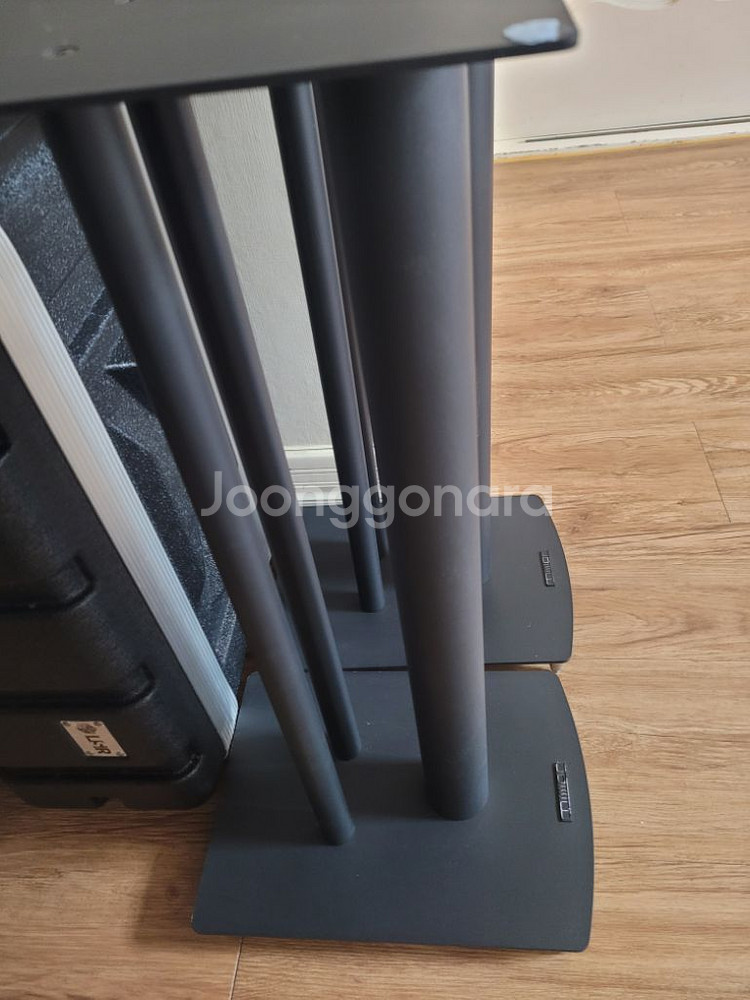 미션 스피커스텐드--1