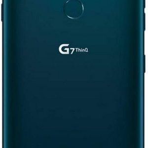 엘지 LG G7 분실물 찾습니다