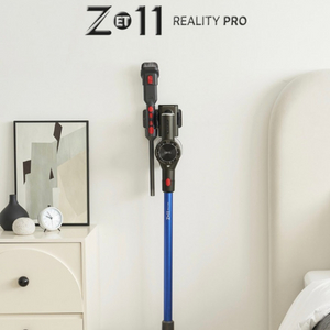 기펠 ZET-11 미개봉 최신형