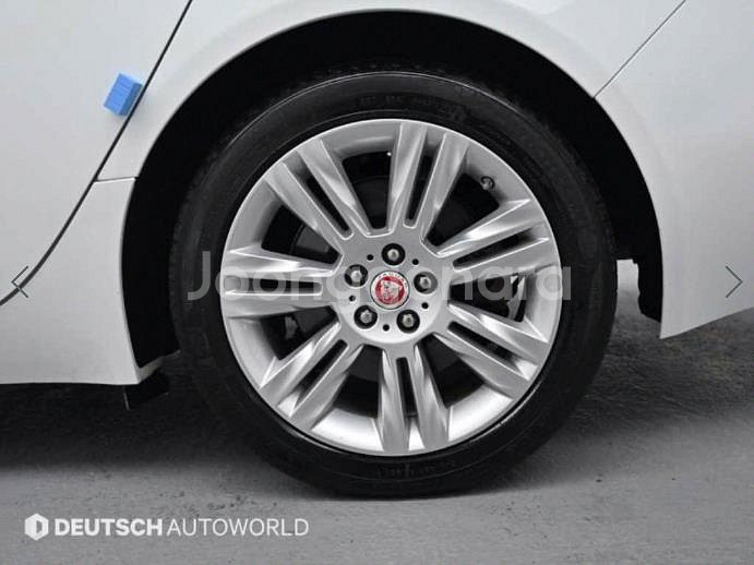 @16년식 XF(2세대) 3.0 30d 포트폴리오 전--4