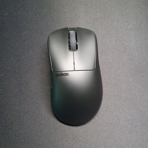 펄사 xlite v3 mini