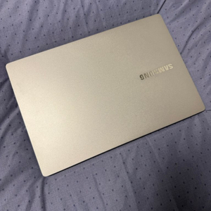 삼성 노트북 7 i5-512GB