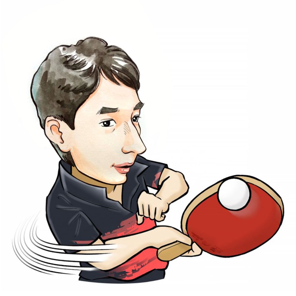 프로필 이미지