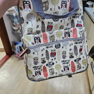 가방