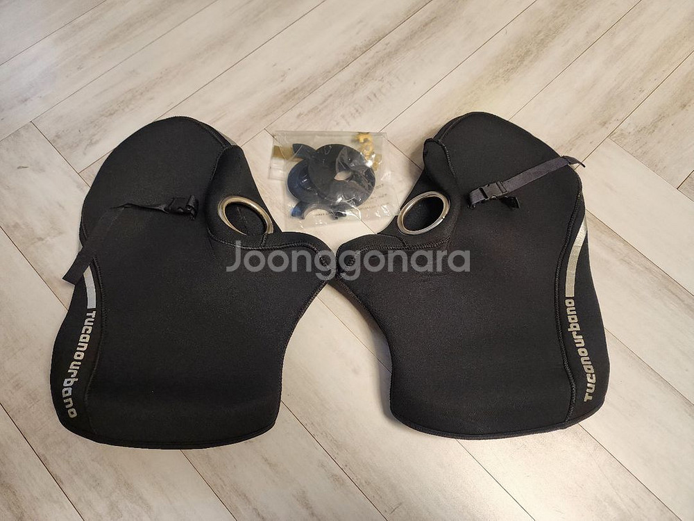 투카노 토시 / 스쿠터.베스파.커브.엔맥스.pcx--1