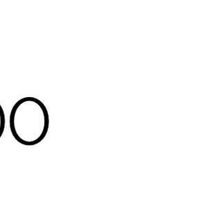 넥슨캐시 100만원어치 팝니다