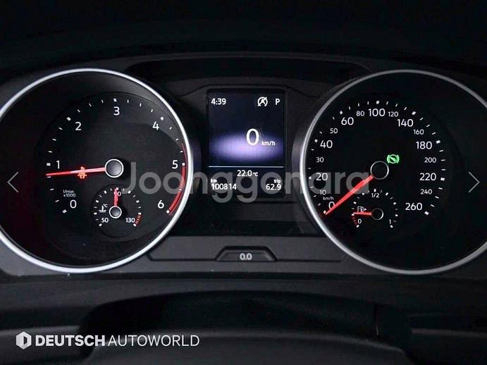 @18년식 티구안(2세대) 2.0 TDI 프리미엄 전--7