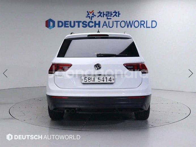 @18년식 티구안(2세대) 2.0 TDI 프리미엄 전--3