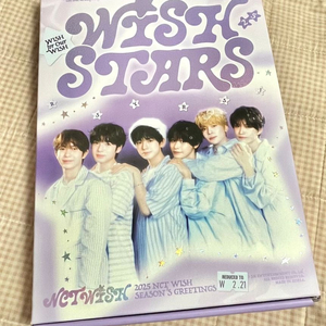 엔시티위시 엔위시 시그 폴라제외 풀셋 원가 이하