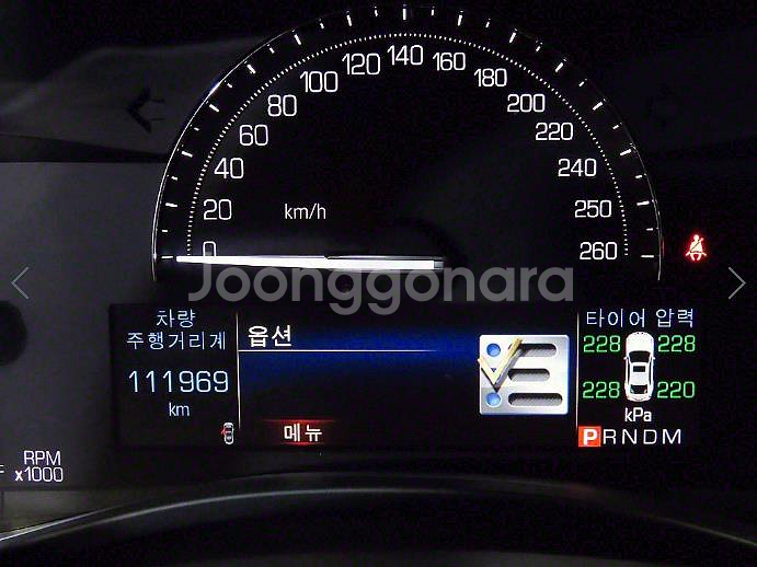 @17년식 ATS 2.0 프리미엄 전국최저가격--8