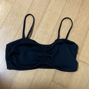 폴웨어 단품 판매 ( 상의 또는 하의 ) 가격내림