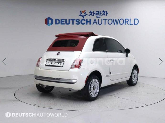 @15년식 500 1.4 C 전국최저가격--1