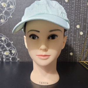 여자모자 5