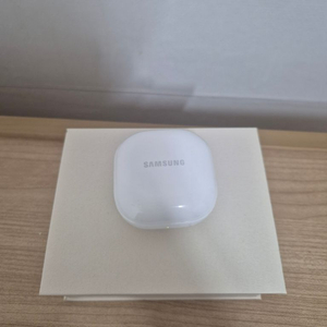 갤럭시버즈2