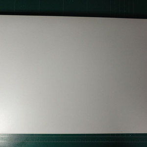 그램 15Z960-MF5BL