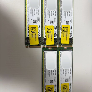 sk하이닉스m2 nvme ssd 256 gb pc801