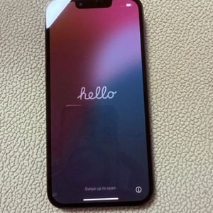 아이폰13프로 256