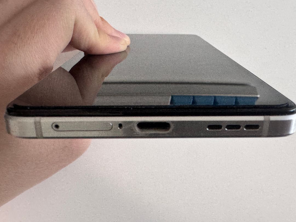 레노버 리전 Y70 8/128g--3