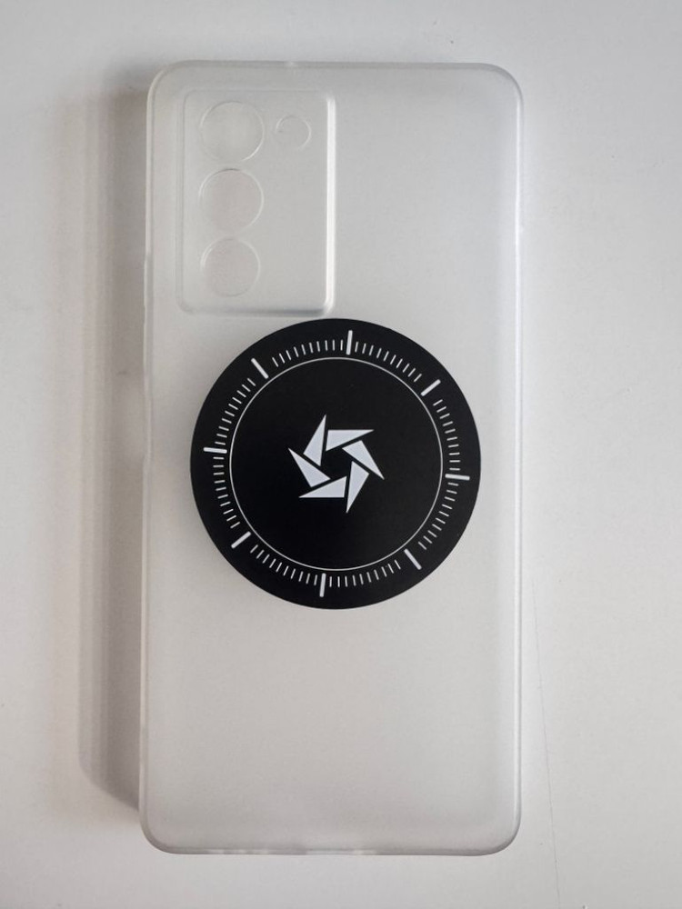 레노버 리전 Y70 8/128g--4