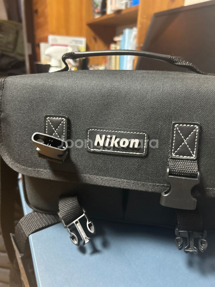 A6400(풀구성)+탐론28-75 g1--3
